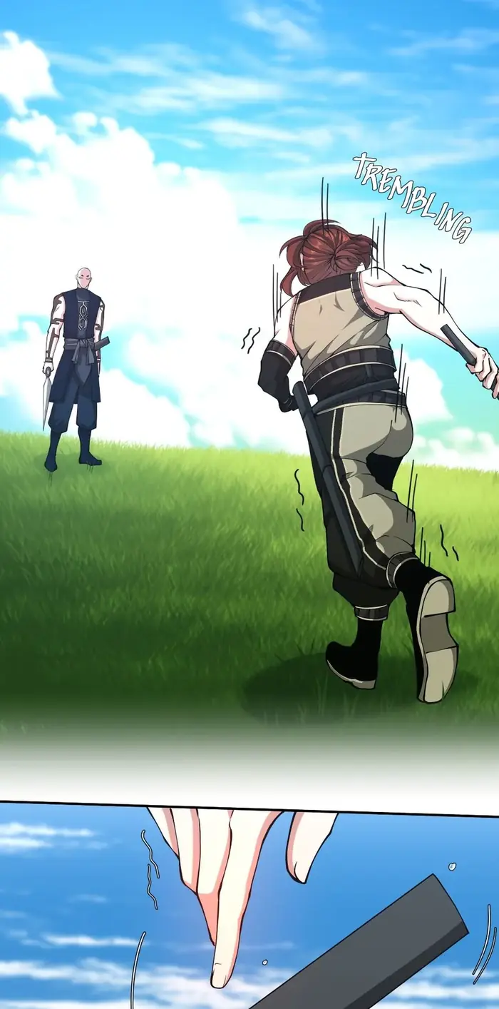 The Beginning After the End Chapter 153 image 16_optimized